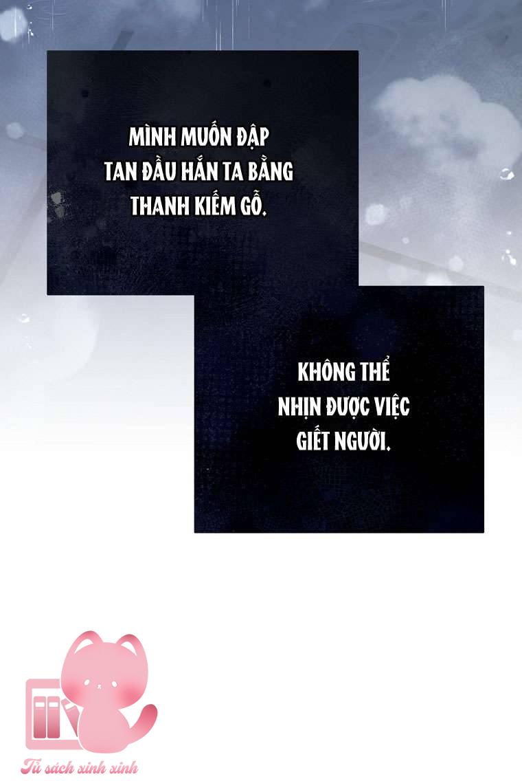 Vương Miện Lục Bảo - Chap 69 - Trang 24