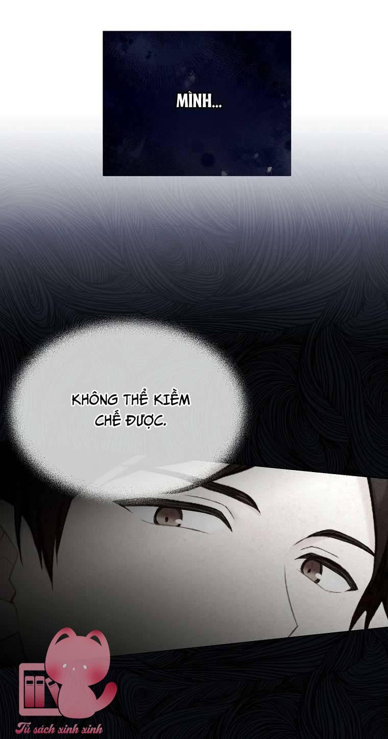Vương Miện Lục Bảo - Chap 69 - Trang 25