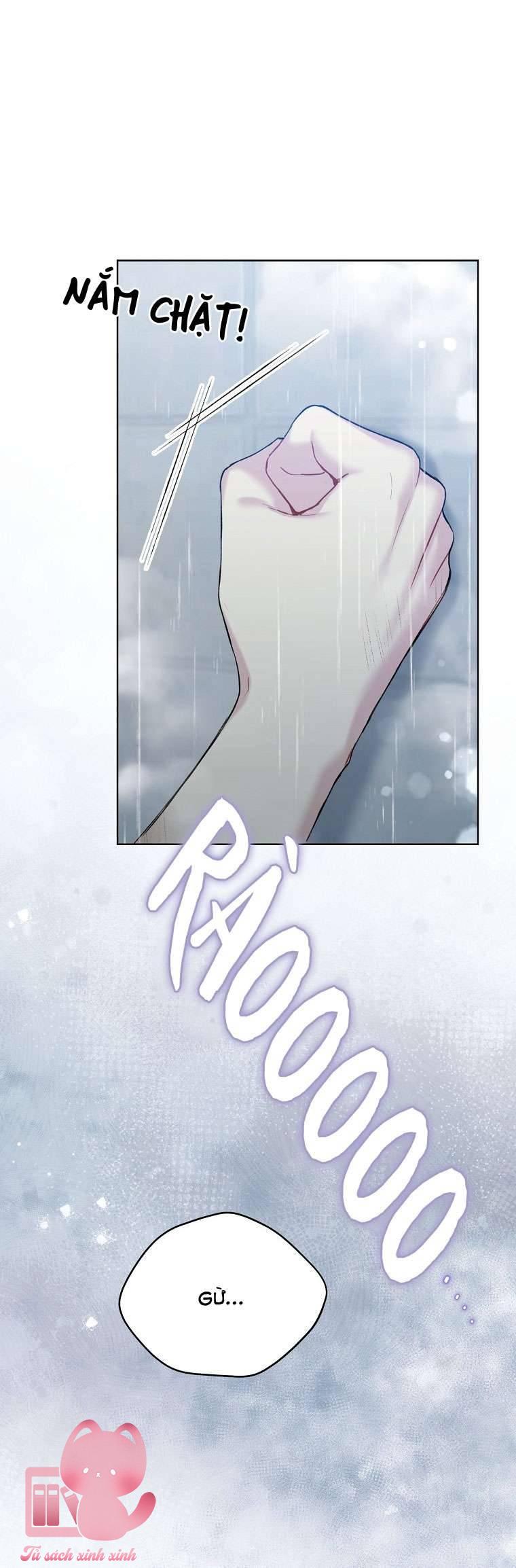 Vương Miện Lục Bảo - Chap 69 - Trang 27