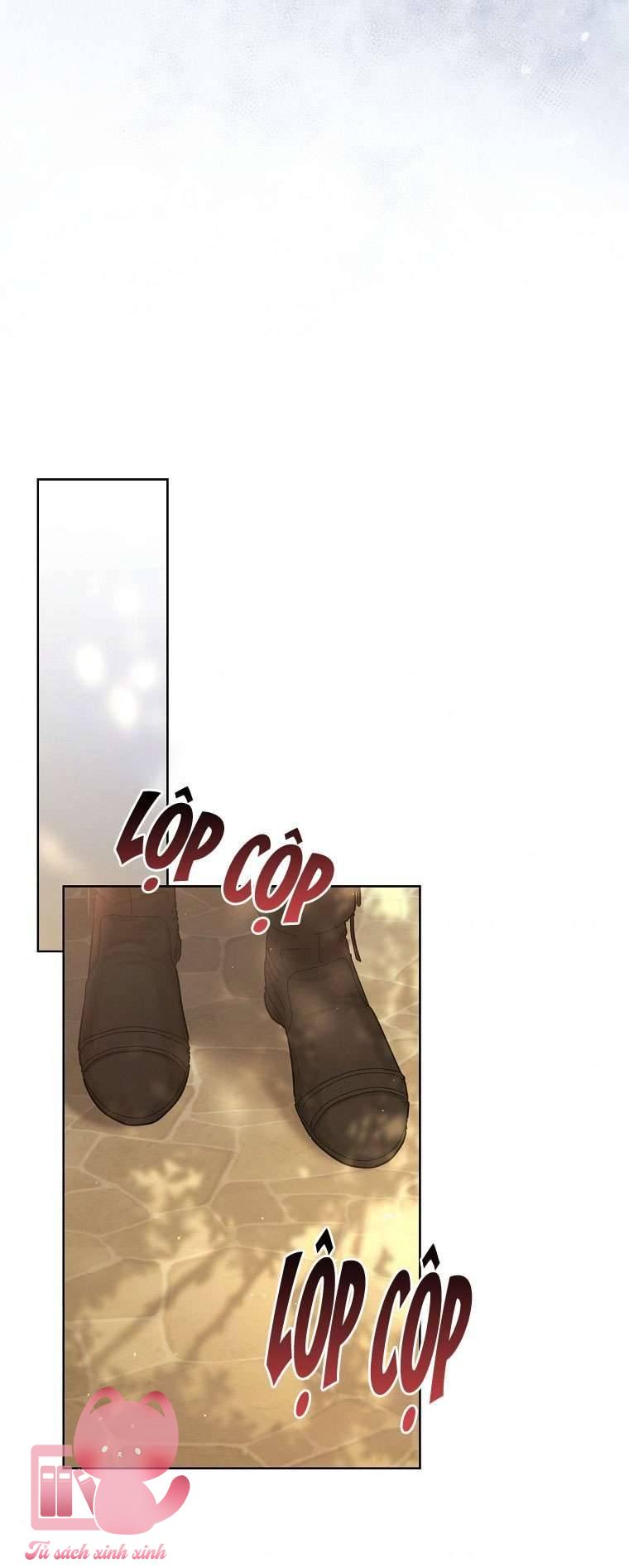 Vương Miện Lục Bảo - Chap 69 - Trang 28