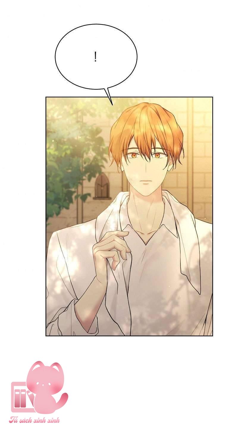 Vương Miện Lục Bảo - Chap 69 - Trang 29