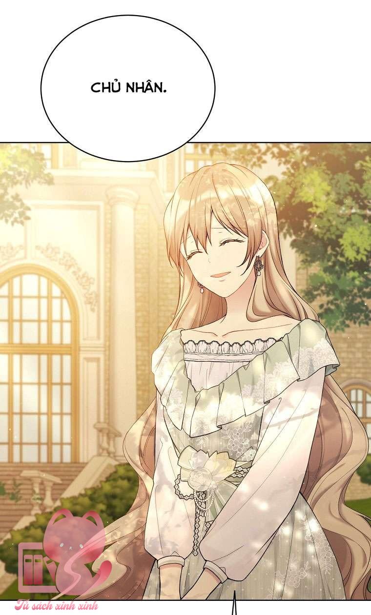 Vương Miện Lục Bảo - Chap 69 - Trang 30