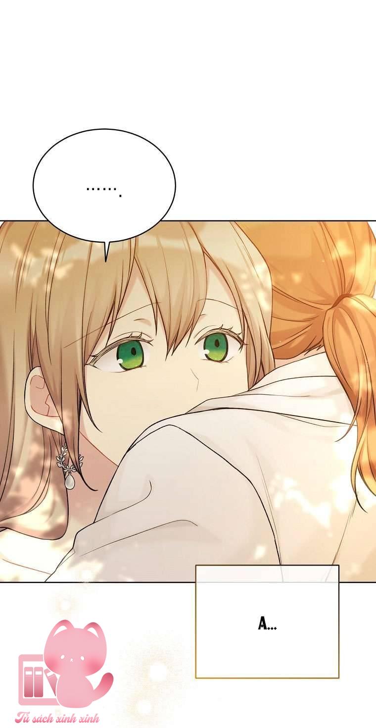 Vương Miện Lục Bảo - Chap 69 - Trang 37