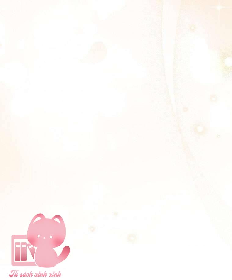 Vương Miện Lục Bảo - Chap 69 - Trang 42