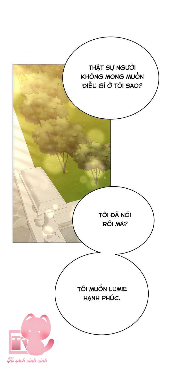 Vương Miện Lục Bảo - Chap 69 - Trang 43