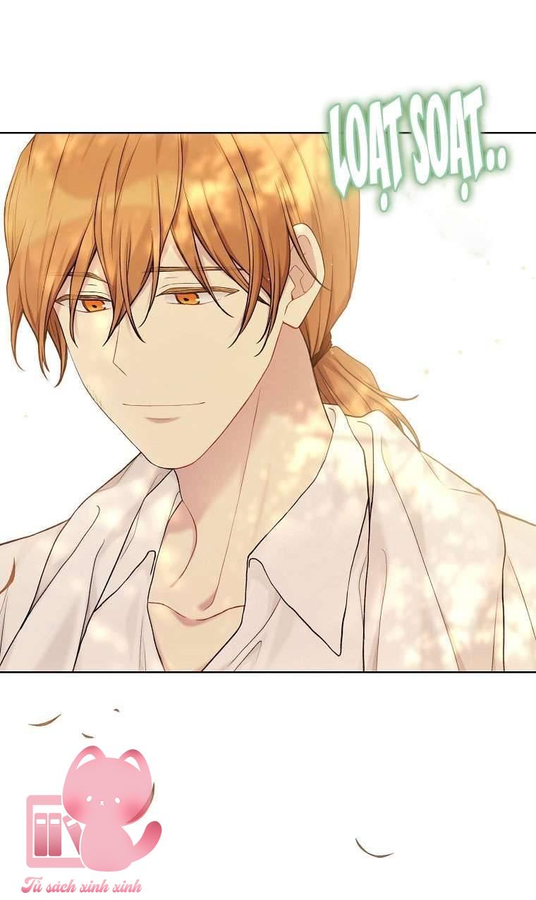 Vương Miện Lục Bảo - Chap 69 - Trang 45