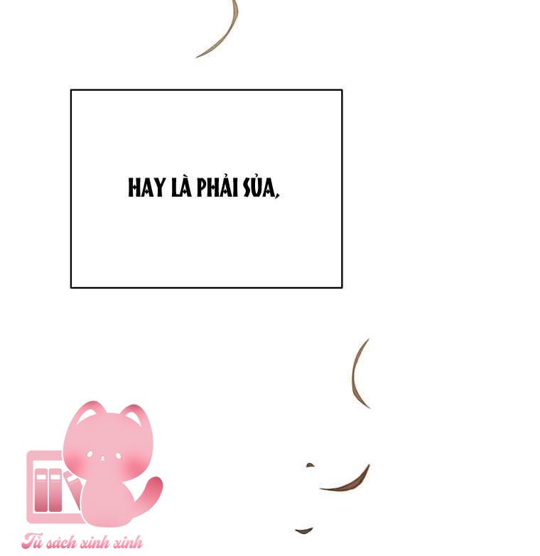 Vương Miện Lục Bảo - Chap 69 - Trang 47