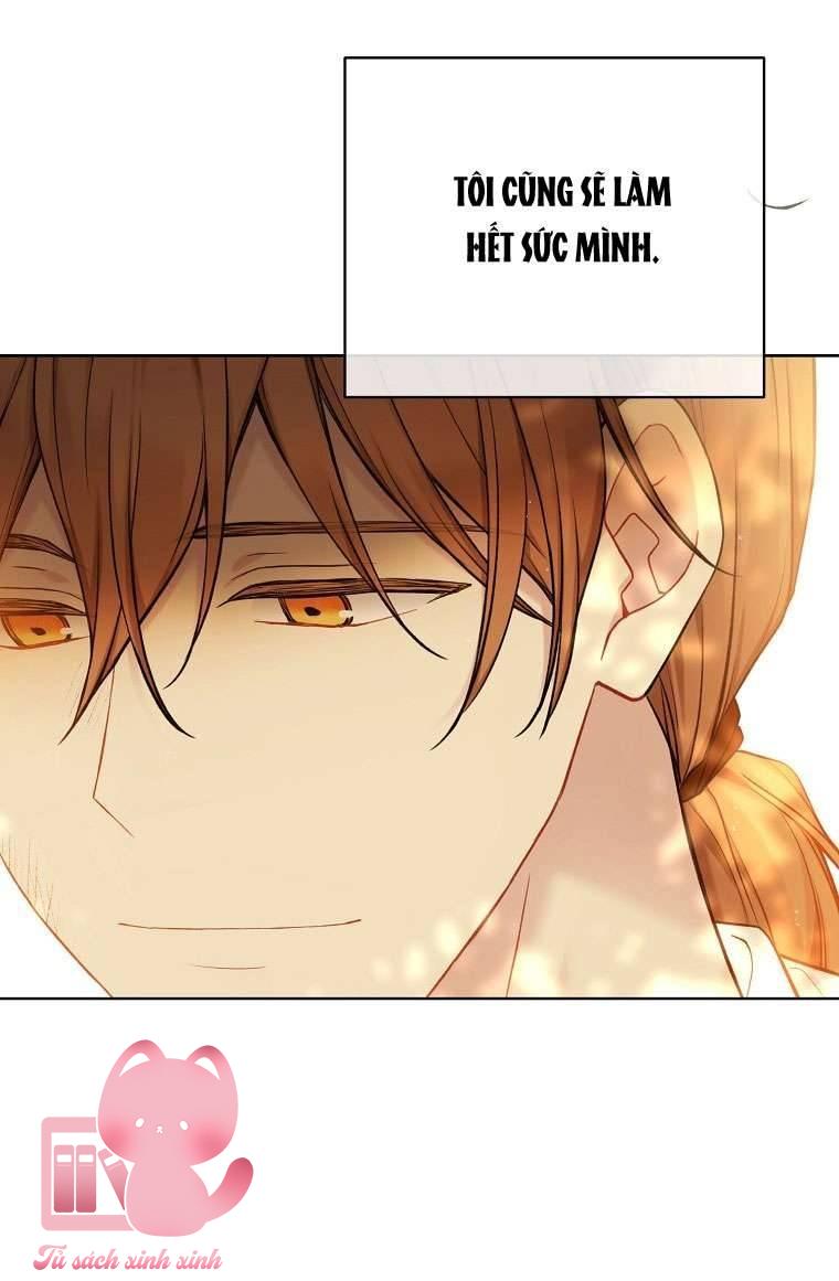 Vương Miện Lục Bảo - Chap 69 - Trang 48