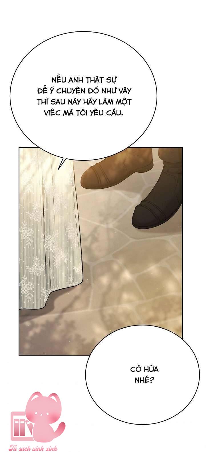 Vương Miện Lục Bảo - Chap 69 - Trang 49