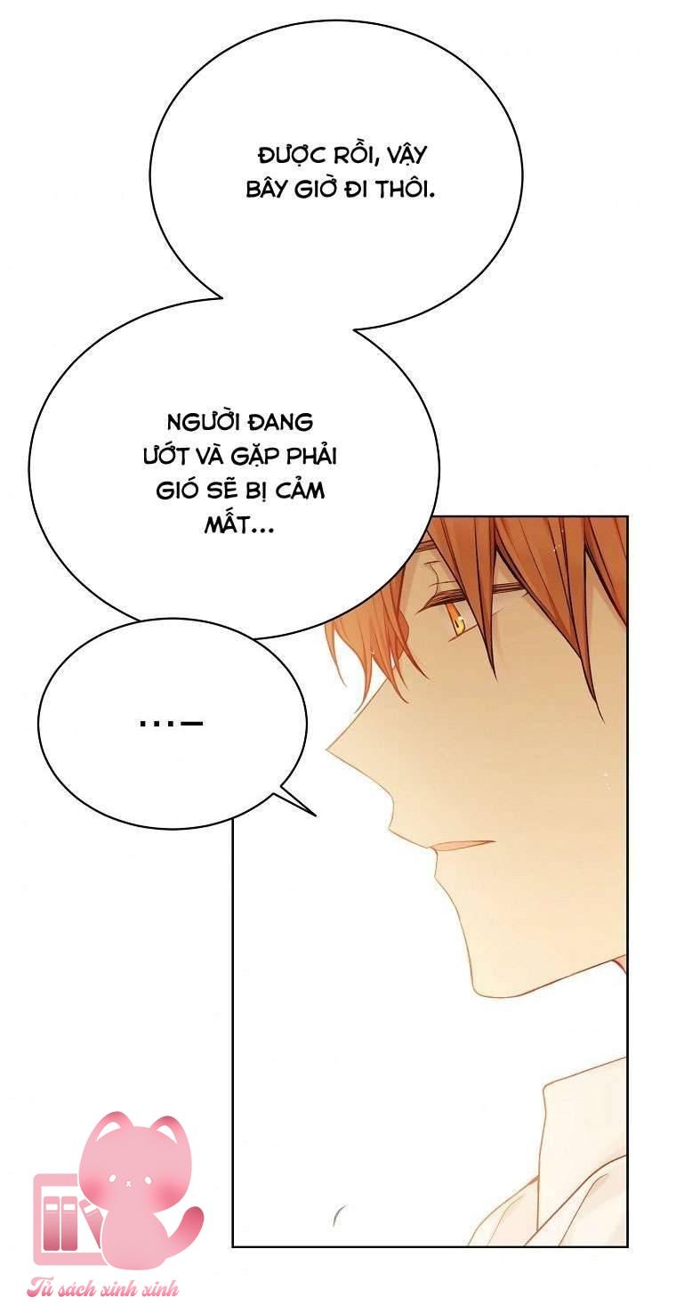 Vương Miện Lục Bảo - Chap 69 - Trang 50