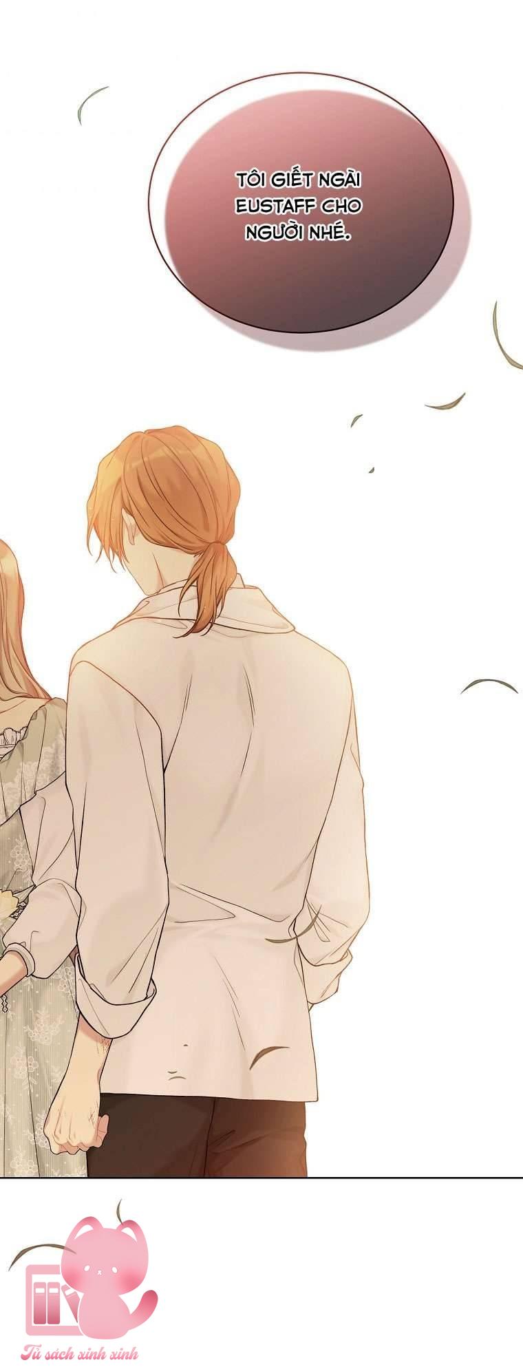 Vương Miện Lục Bảo - Chap 69 - Trang 51