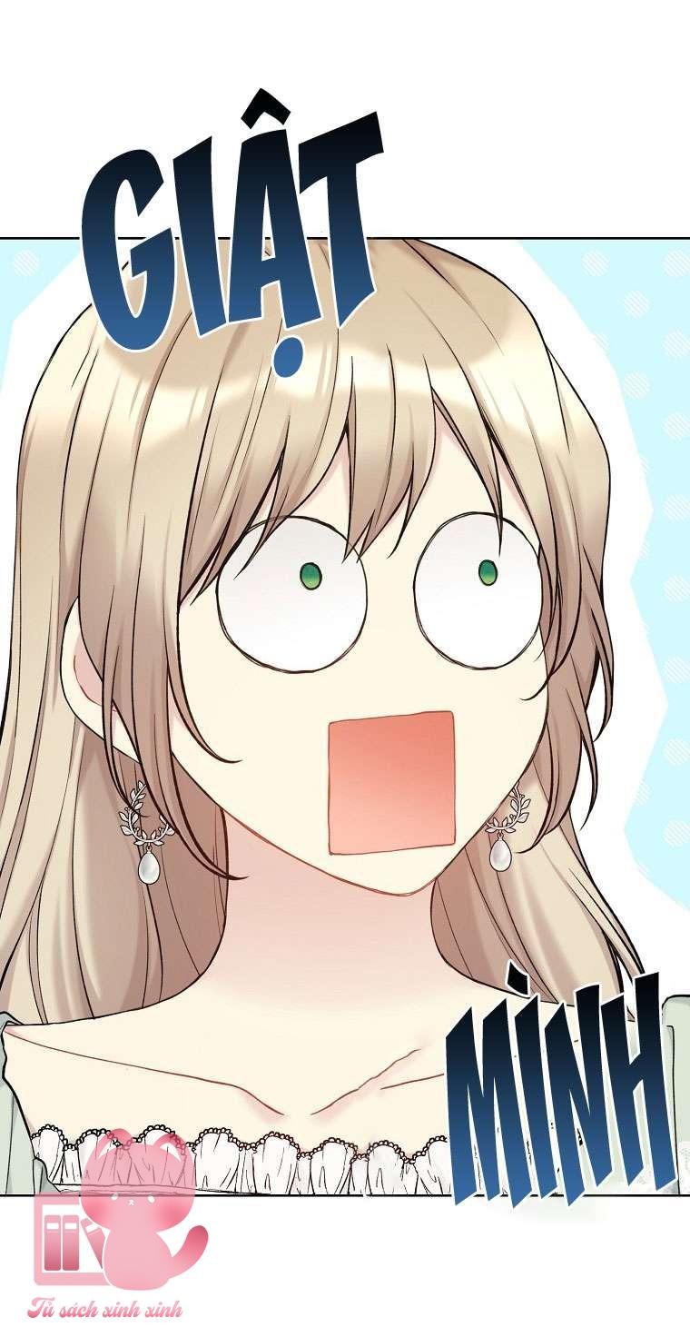 Vương Miện Lục Bảo - Chap 69 - Trang 52