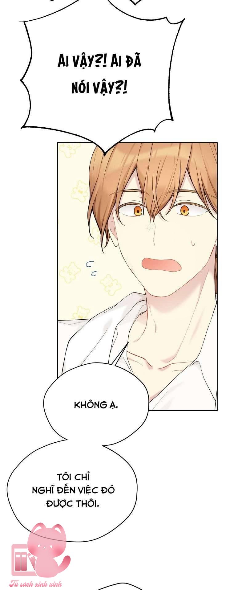 Vương Miện Lục Bảo - Chap 69 - Trang 54