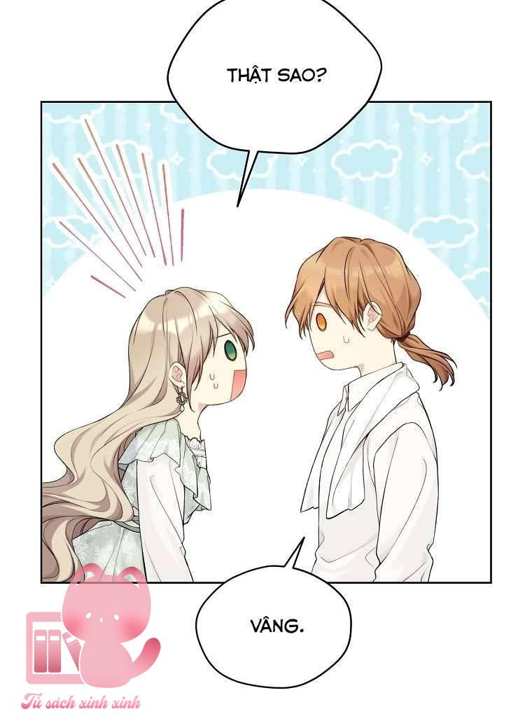 Vương Miện Lục Bảo - Chap 69 - Trang 55