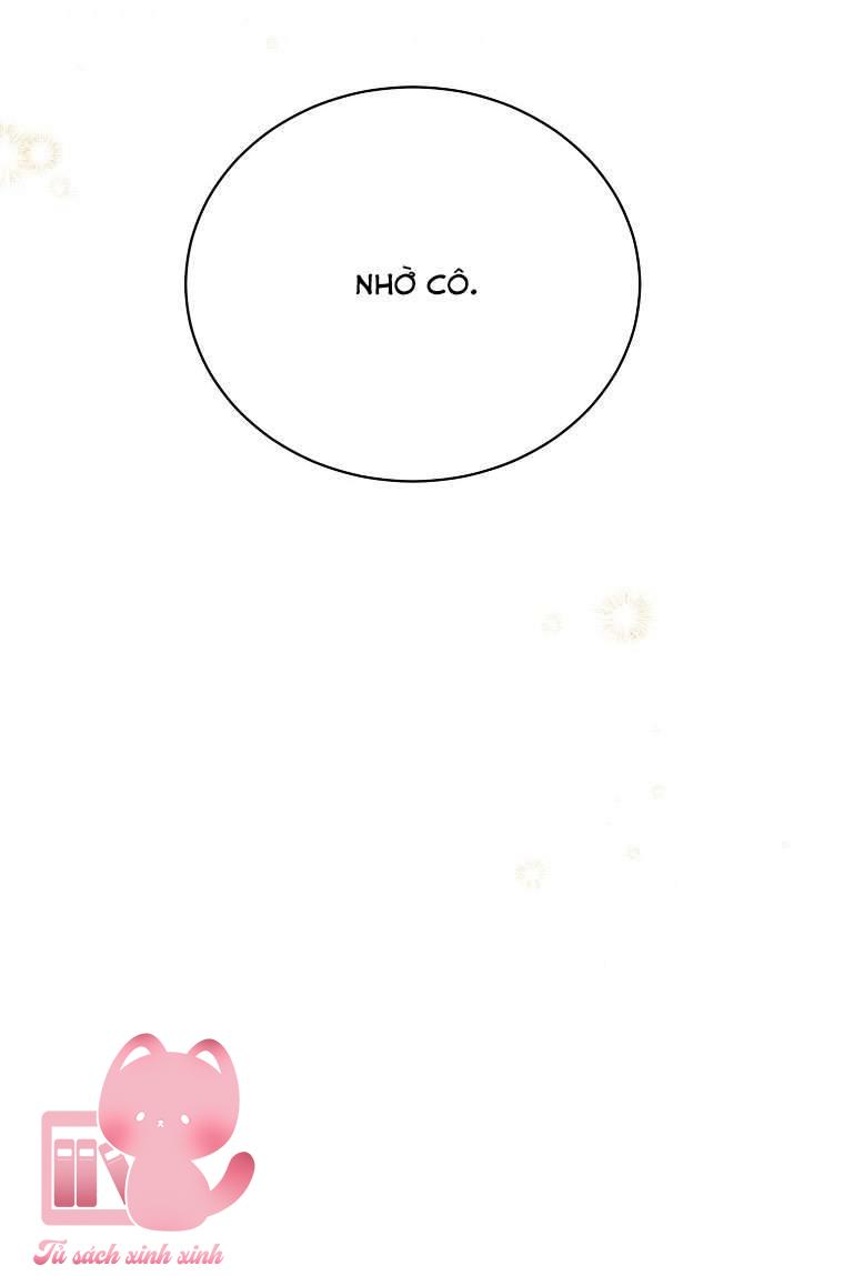 Vương Miện Lục Bảo - Chap 69 - Trang 64