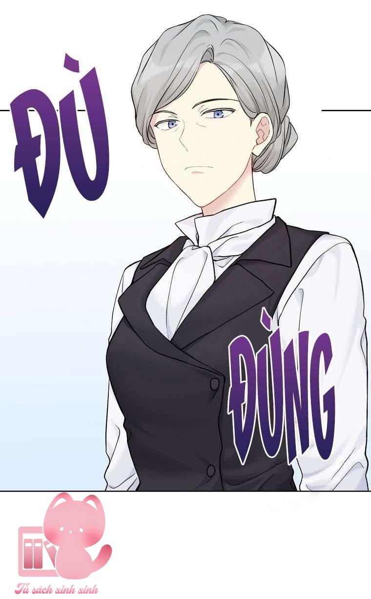 Vương Miện Lục Bảo - Chap 69 - Trang 66
