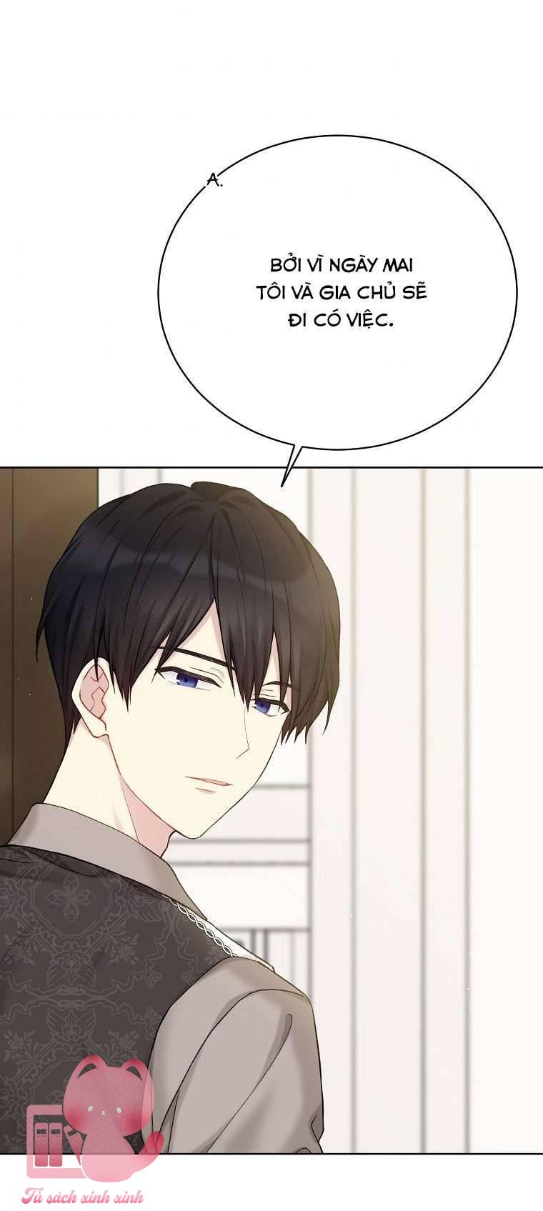 Vương Miện Lục Bảo - Chap 69 - Trang 70