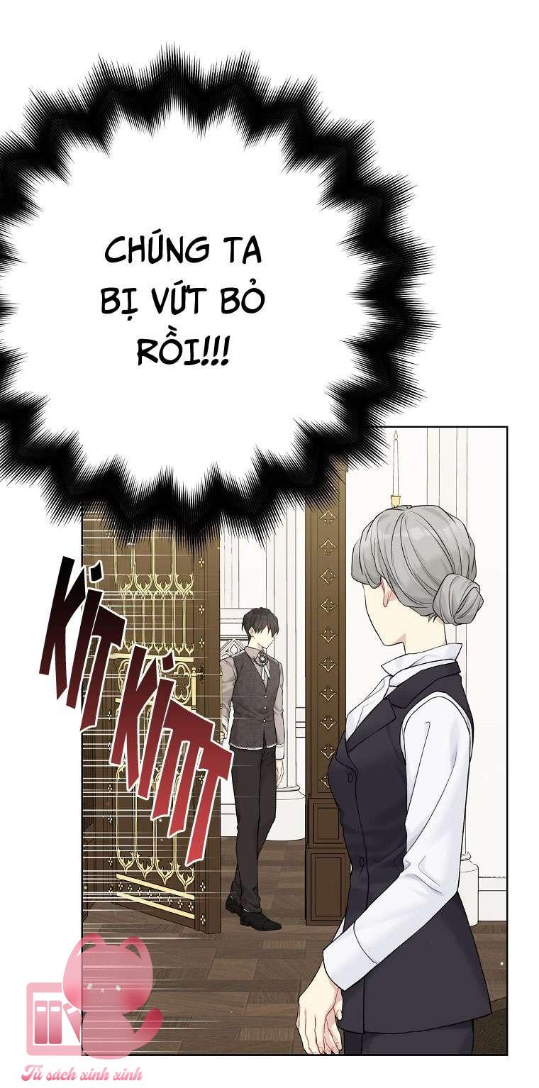 Vương Miện Lục Bảo - Chap 69 - Trang 72