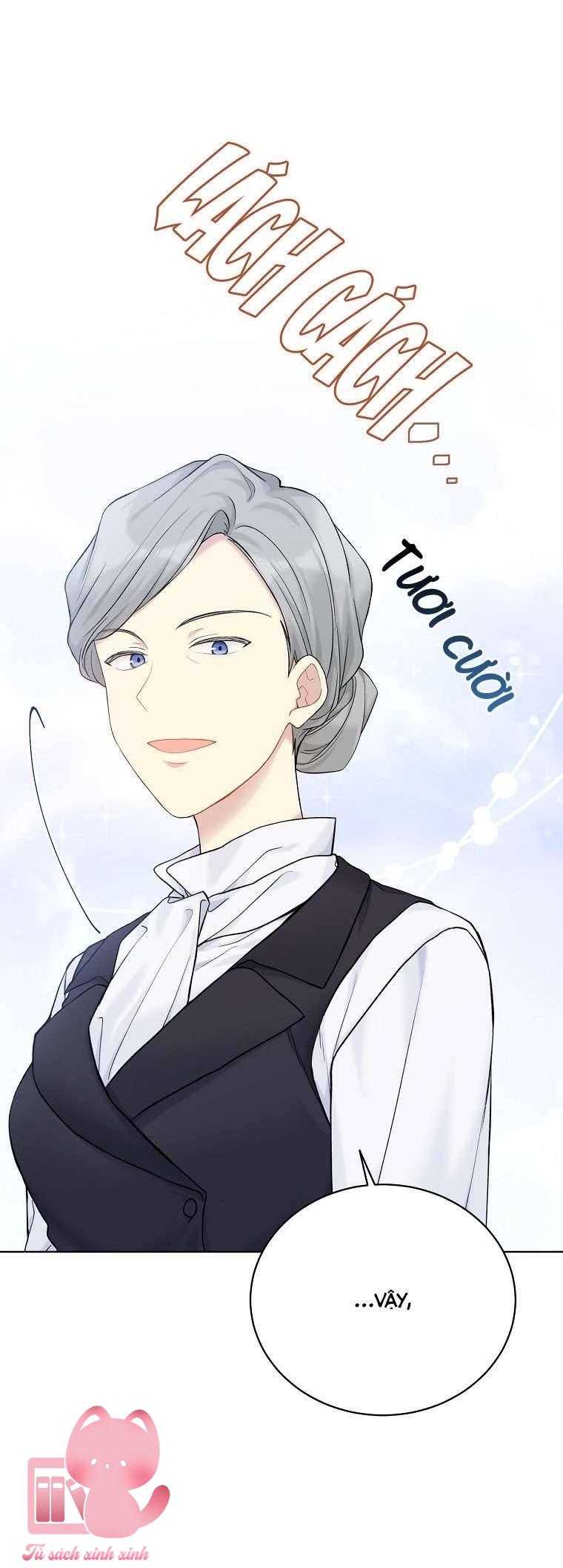 Vương Miện Lục Bảo - Chap 69 - Trang 73