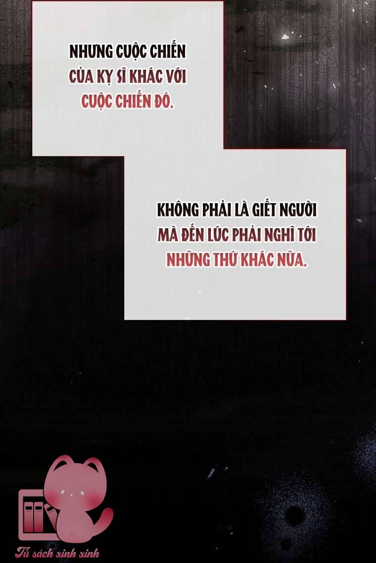 Vương Miện Lục Bảo - Chap 69 - Trang 9