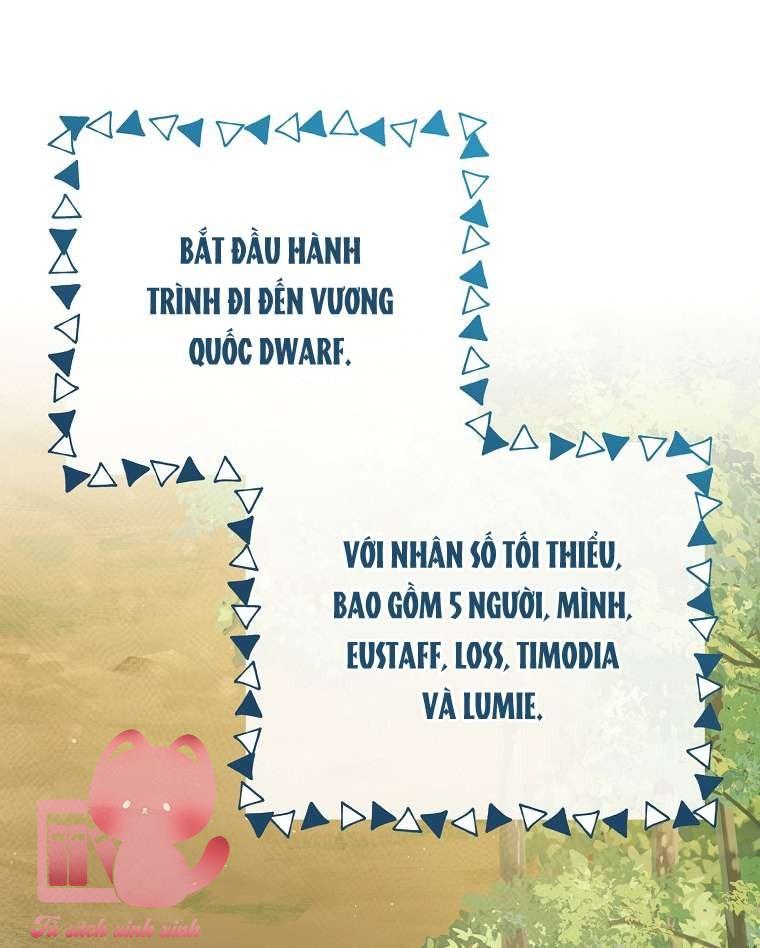 Vương Miện Lục Bảo - Chap 70 - Trang 11