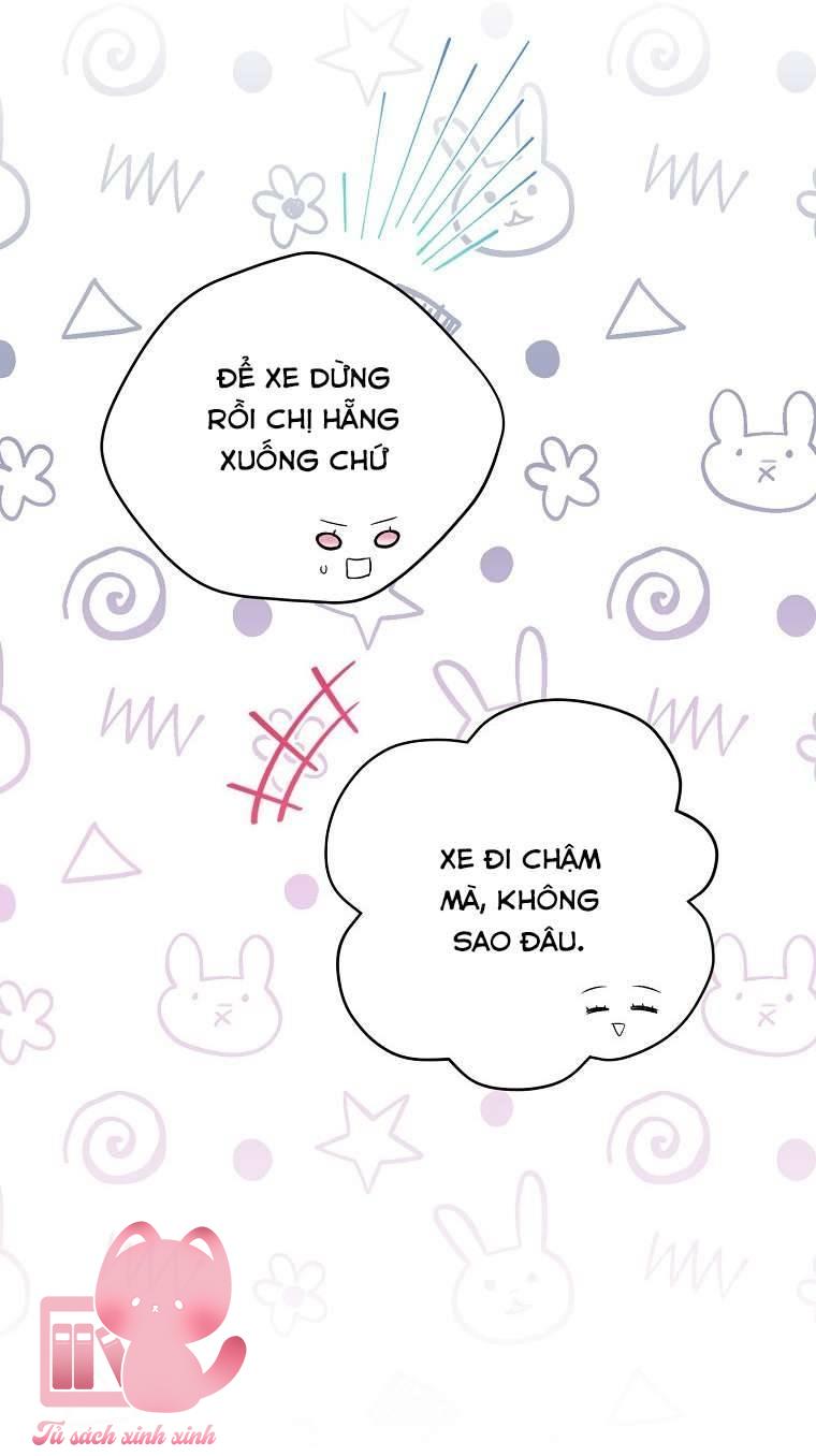 Vương Miện Lục Bảo - Chap 70 - Trang 19
