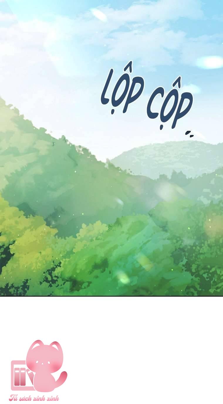 Vương Miện Lục Bảo - Chap 70 - Trang 23