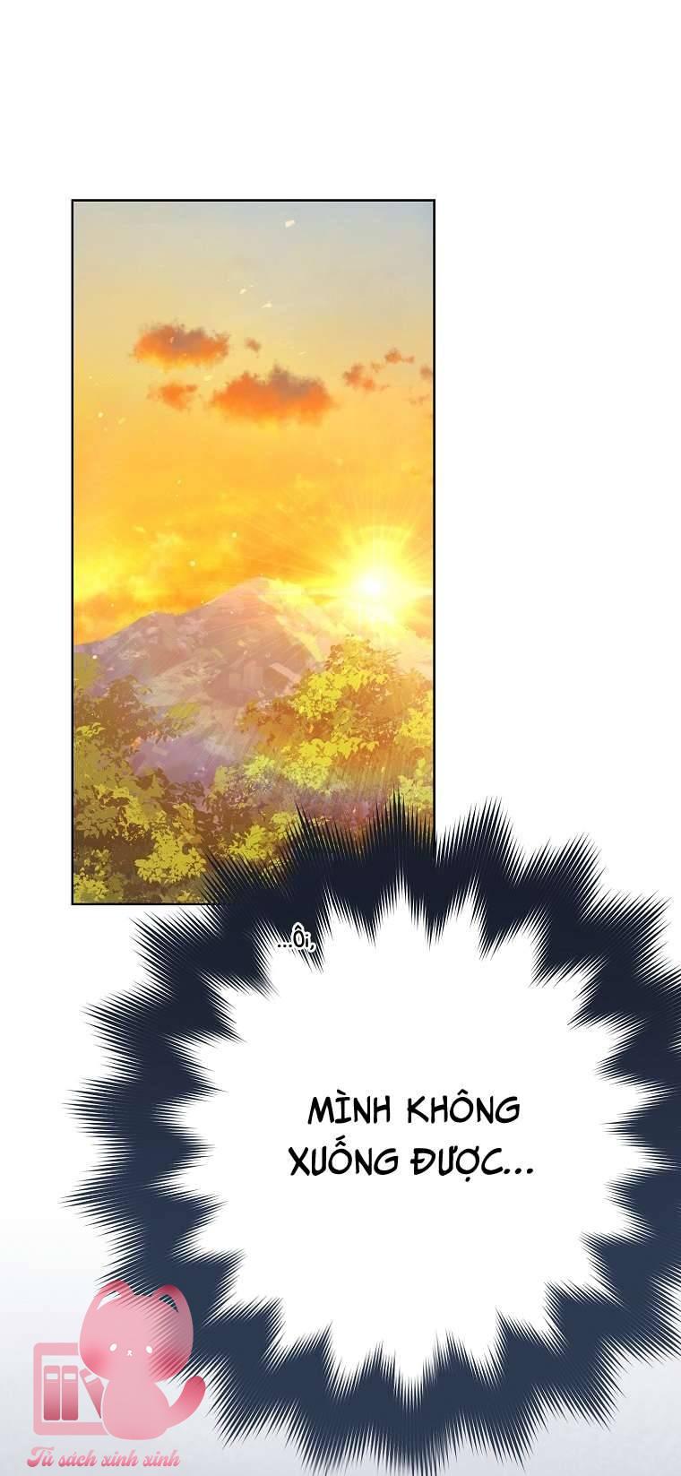 Vương Miện Lục Bảo - Chap 70 - Trang 24