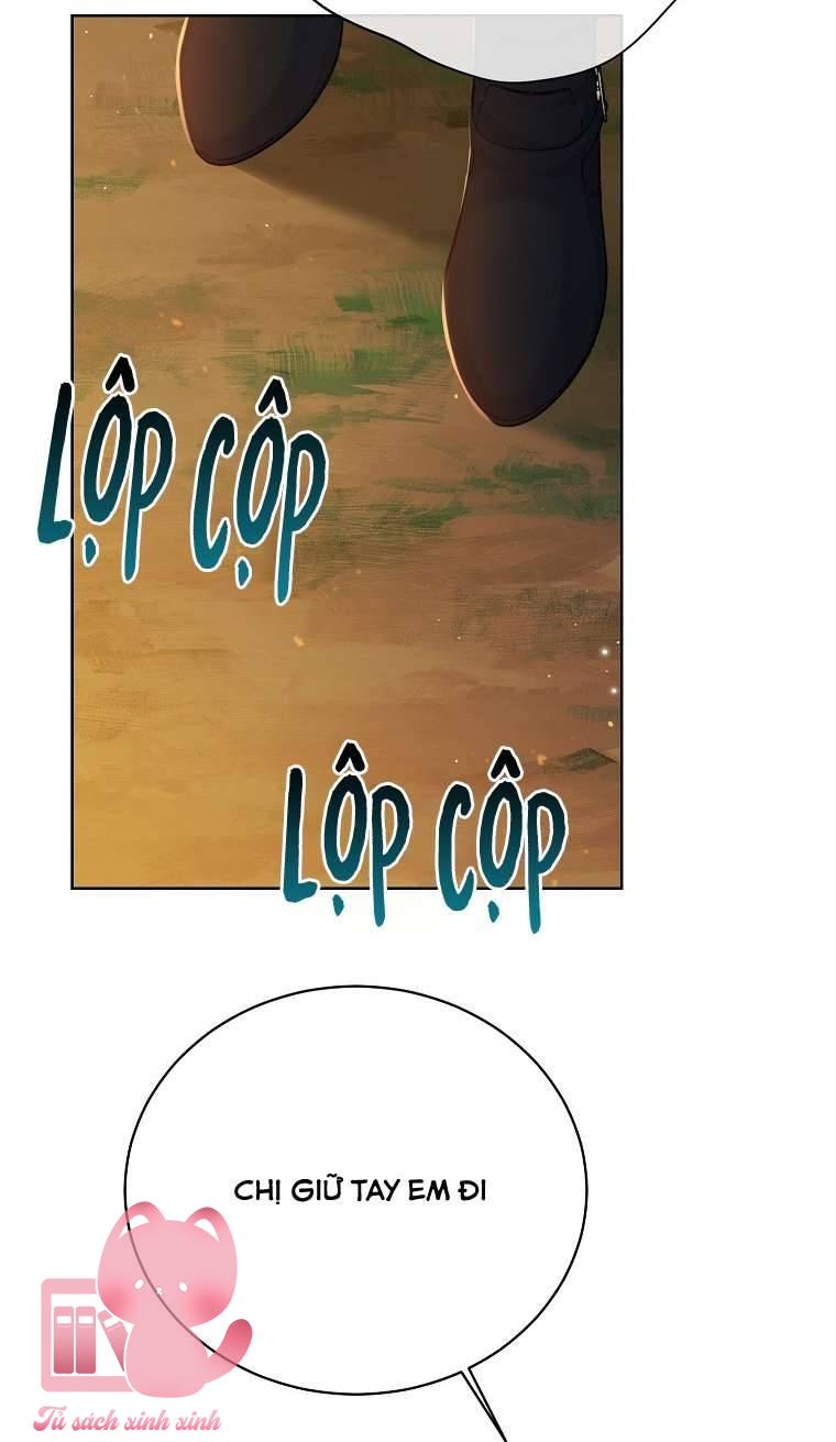 Vương Miện Lục Bảo - Chap 70 - Trang 26