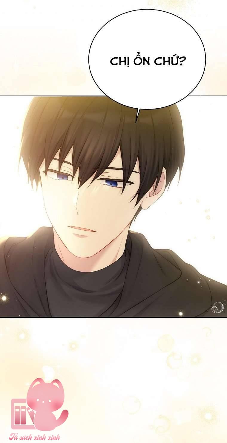 Vương Miện Lục Bảo - Chap 70 - Trang 30