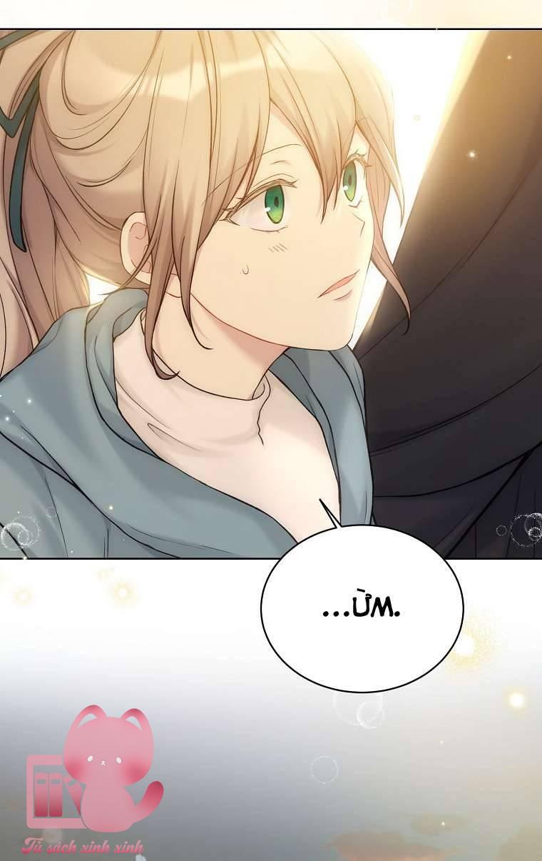 Vương Miện Lục Bảo - Chap 70 - Trang 31