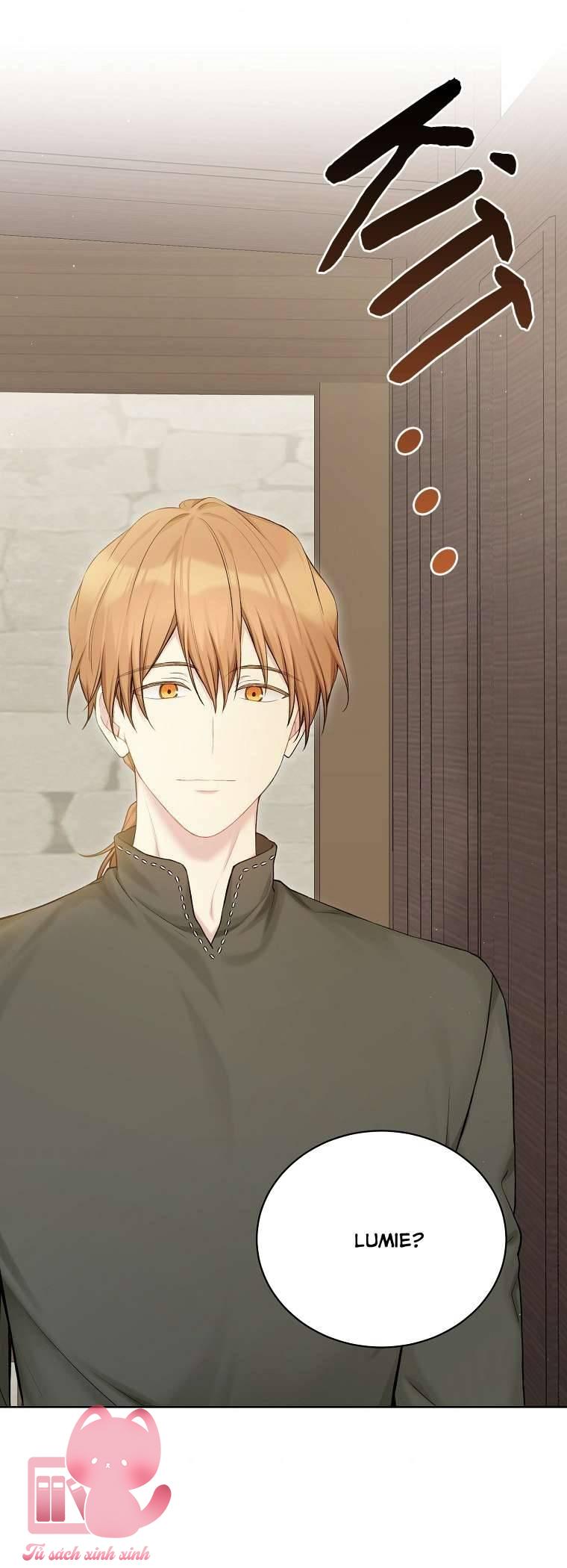 Vương Miện Lục Bảo - Chap 70 - Trang 36