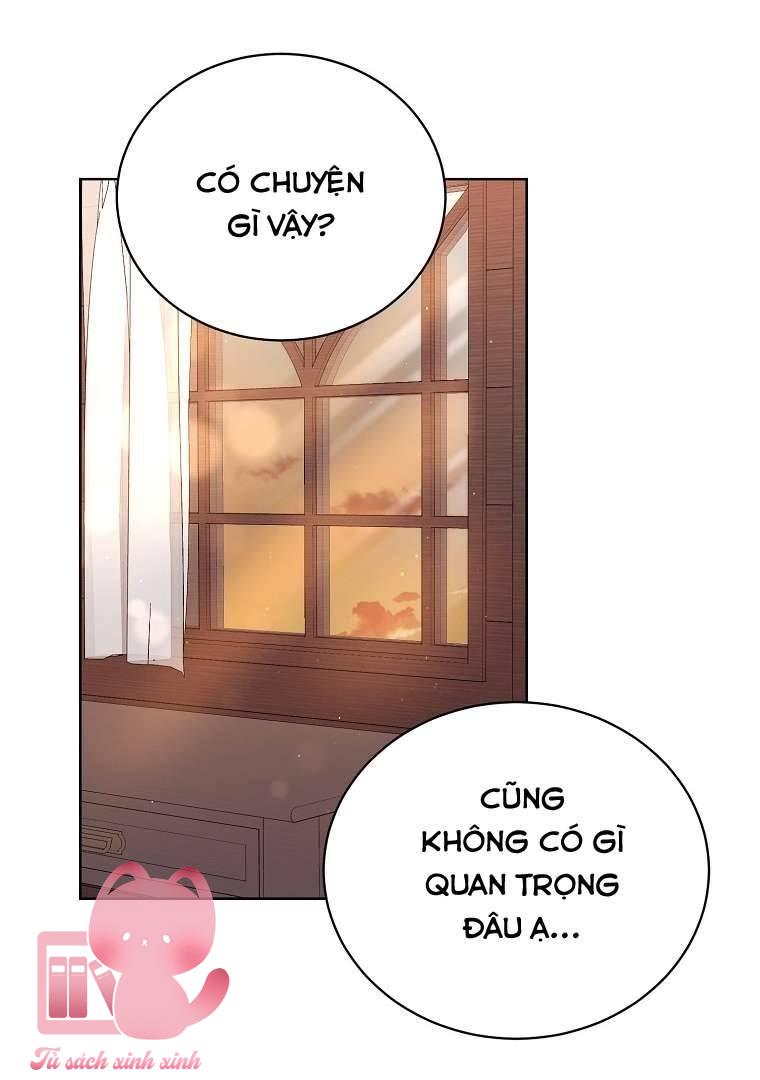 Vương Miện Lục Bảo - Chap 70 - Trang 37