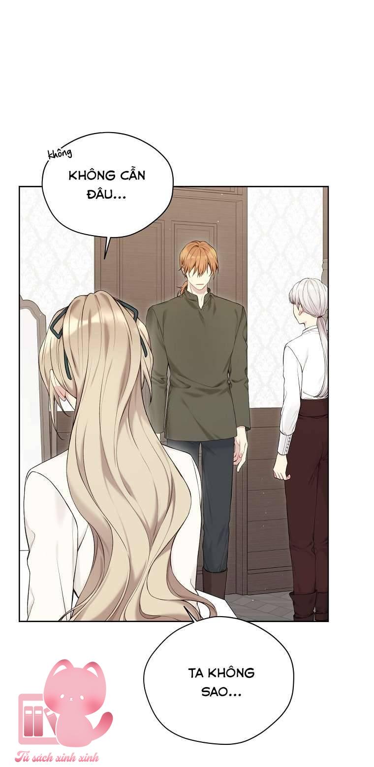 Vương Miện Lục Bảo - Chap 70 - Trang 39