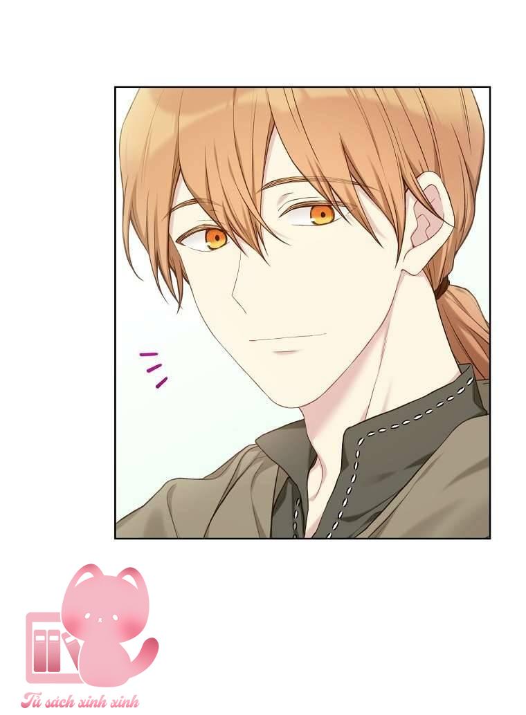 Vương Miện Lục Bảo - Chap 70 - Trang 4