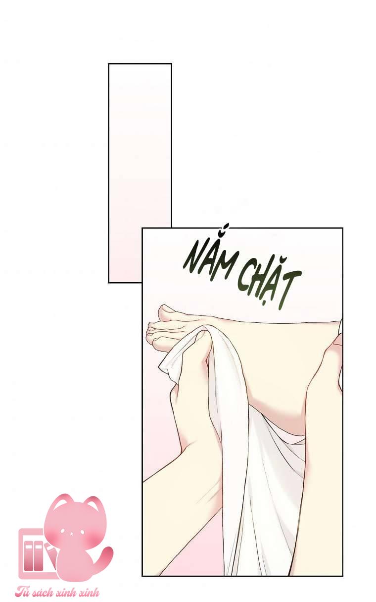 Vương Miện Lục Bảo - Chap 70 - Trang 43