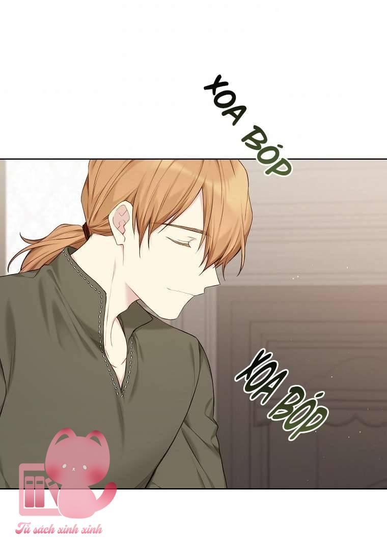Vương Miện Lục Bảo - Chap 70 - Trang 44