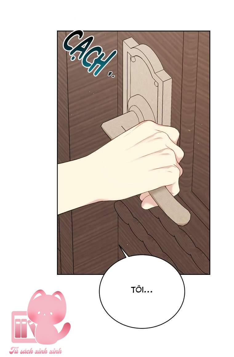 Vương Miện Lục Bảo - Chap 70 - Trang 49