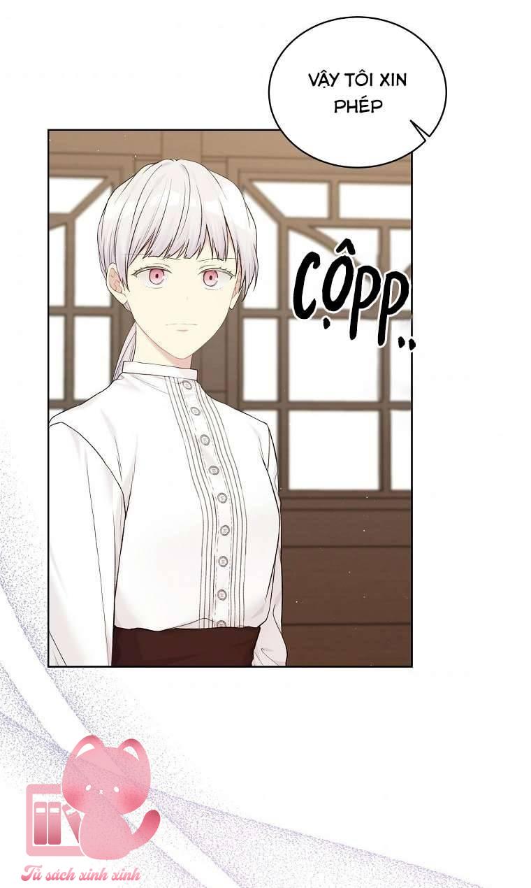 Vương Miện Lục Bảo - Chap 70 - Trang 51