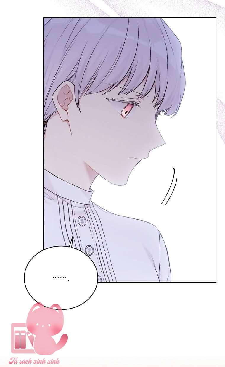 Vương Miện Lục Bảo - Chap 70 - Trang 52