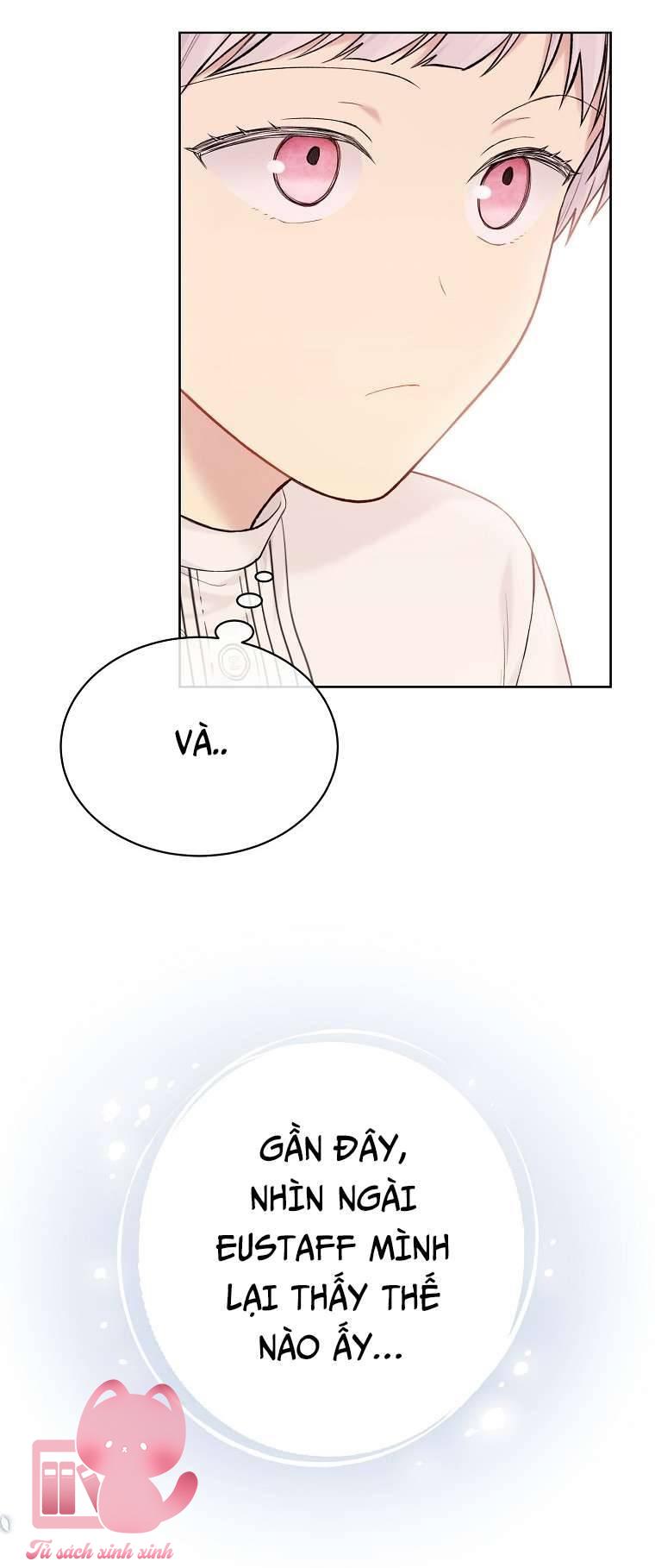 Vương Miện Lục Bảo - Chap 70 - Trang 55