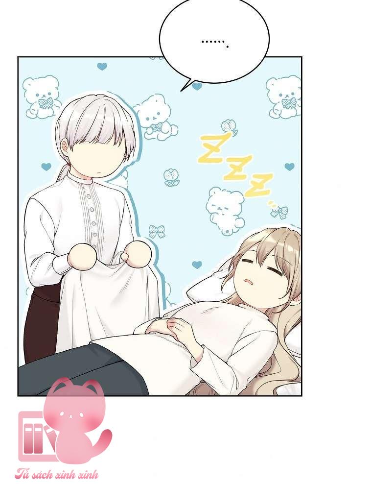 Vương Miện Lục Bảo - Chap 70 - Trang 57