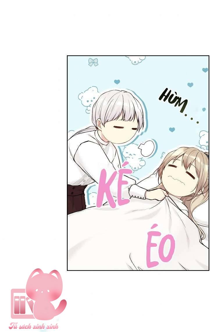 Vương Miện Lục Bảo - Chap 70 - Trang 58