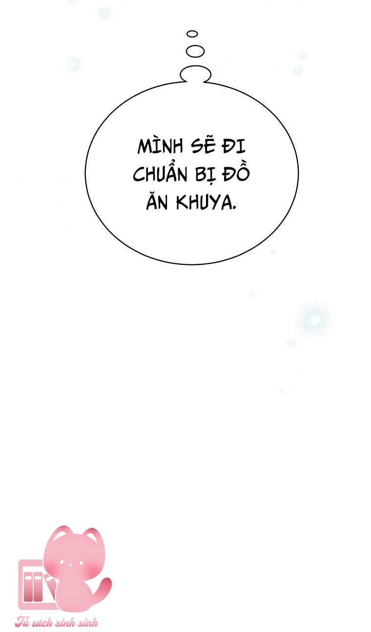 Vương Miện Lục Bảo - Chap 70 - Trang 59
