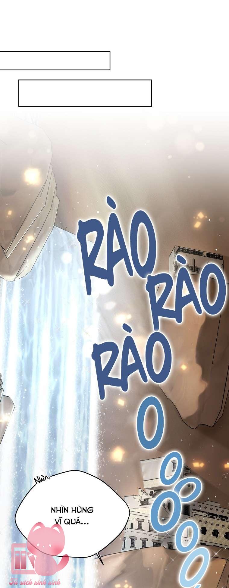 Vương Miện Lục Bảo - Chap 70 - Trang 60