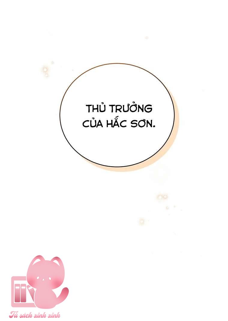 Vương Miện Lục Bảo - Chap 70 - Trang 66