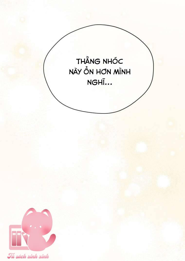 Vương Miện Lục Bảo - Chap 70 - Trang 7