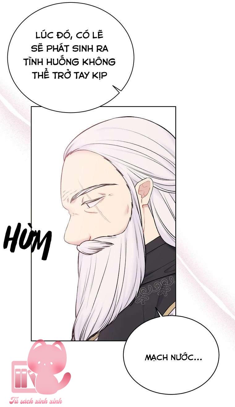 Vương Miện Lục Bảo - Chap 71 - Trang 18