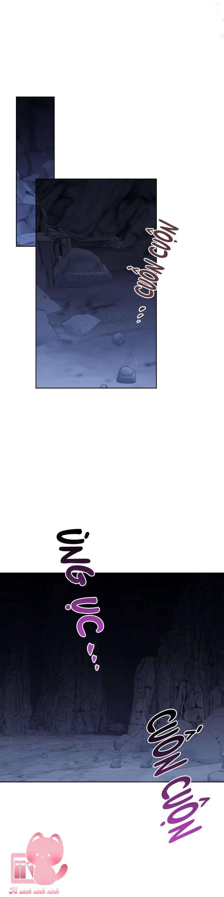 Vương Miện Lục Bảo - Chap 71 - Trang 25