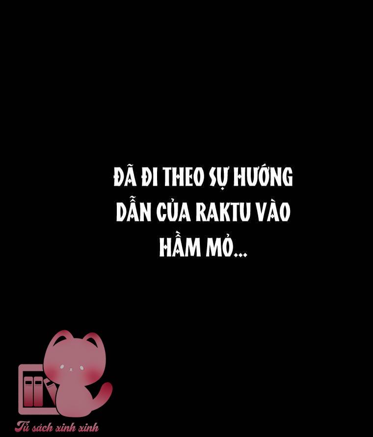 Vương Miện Lục Bảo - Chap 71 - Trang 28
